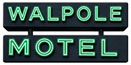 Walpole Motel